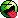 Smiley Emoticons XP2 Rosa Smiley – XP Grins